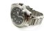 Festina Swis Made Field, F2008/14