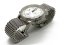 Zeppelin 100 Jahre Chronometer Glashutte