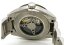 Tissot PRS Automatic 516
