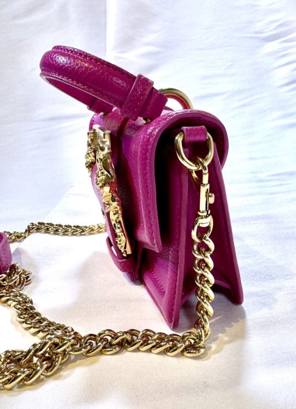 Versace Jeans Coulture