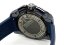 Festina Chrono Bike 25 Spec. Edition