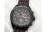 TAG Heuer Formula 1 Manchester United