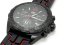 TAG Heuer Formula 1 Manchester United