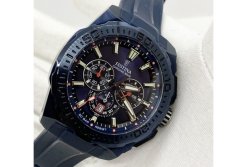 Festina Chrono Bike 25 Spec. Edition