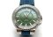 Oris Aquis Dat Watt Limited Edition II