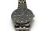 Certina DS Caimano C035.410.11.057.00