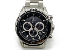 Hodinky Festina F16766