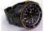 Rado HyperChrome Captain Cook