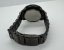 Citizen Promaster CB007-51H Radio