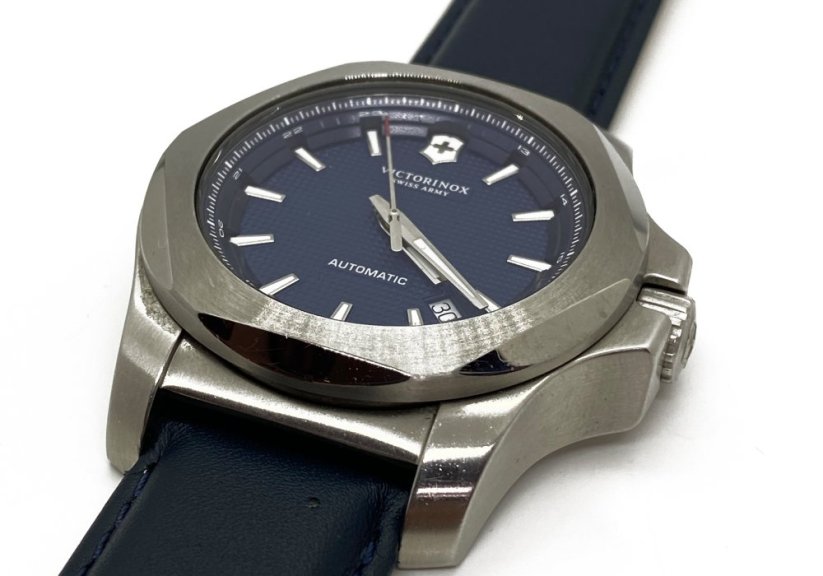 Victorinox Swiss Army I.N.O.X Mechanical