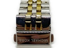Michael Kors MK 8344