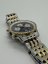 Breitling Navitimer Chronometre D23322