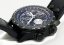 Hamilton Khaki Aviation X- Wind Auto Crono