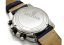 Festina Chronograph F20692