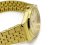 Hodinky Casio MTP-B145