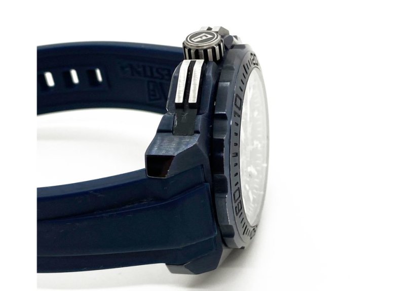 Festina Chrono Bike 25 Spec. Edition