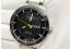 Tissot PRS Automatic 516