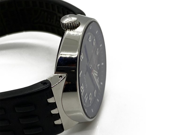 Mido All Dial mod.8340