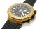 Tissot T-race Chronograph