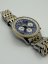 Breitling Navitimer Chronometre D23322