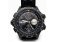 Hamilton Khaki Aviation X- Wind Auto Crono