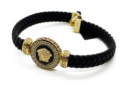 Zlatý náramek 8,85 g 14 Kt