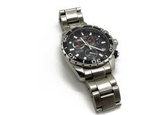 Certina DS Action C536.7178.42.61