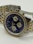 Breitling Navitimer Chronometre D23322