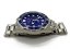 Certina DS Action Precidriive
