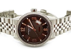 Raymond Weil Freelencer