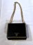 Prada Semi Soft Bag Leather Handbay