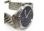 Tissot Ballade T.156.210.11.041.00