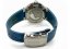 Oris Aquis Dat Watt Limited Edition II