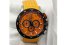 Hodinky Festina F20353