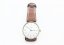 Hodinky Longines Vintage Clasic