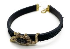 Zlatý náramek 6,71 g 14 Kt