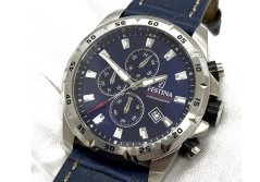 Festina Chronograph F20692