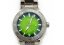 Oris Aquis Payoon Limited Edition