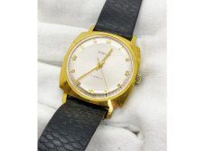 Hodinky vintage Hodinky vintage