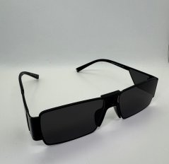 Givenchy Sunglasses Black