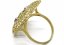 Zlatý prsten