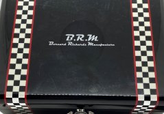 B.R.M Limited Italia, V12-44