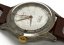 Hodinky vintage