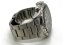 Hodinky Festina F16766