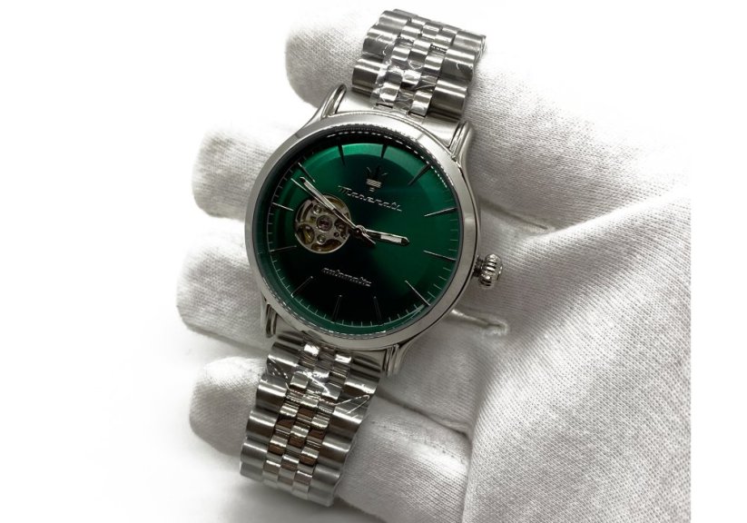 Maserati Epoca R8823118010 Automatic