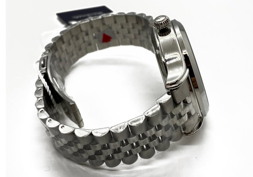 Maserati Epoca R8823118010 Automatic