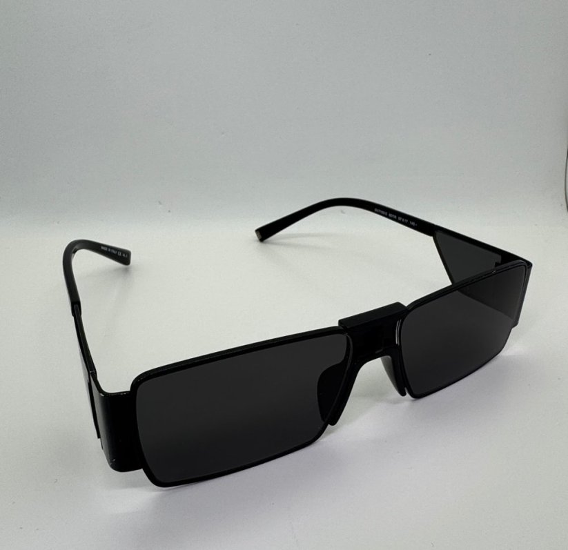 Givenchy Sunglasses Black
