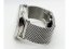 Certina DS-1 Big Date Powermatic 80