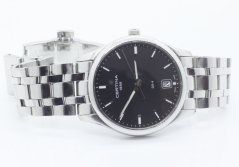 Hodinky Certina DS-4