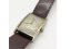 Hodinky vintage